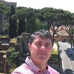 Profile Picture of Joe Gouveia (@joe.gouveia.68) on Instagram