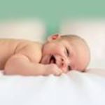 Profile Picture of Andrei Nicholas Doria (@im_baby_wow) on Instagram