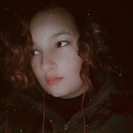 Renee Westerhuis - Instagram Profile Picture of Renee Westerhuis (@renee_westerhuis) on Instagram