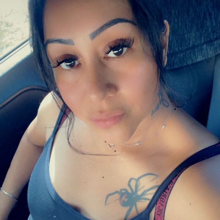 Profile Picture of Ruby Castillo (@jesenia67369) on Tiktok