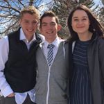 Profile Picture of Tyler Fessler (@tfess5k) on Instagram