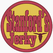 Profile Picture of Kyle Stanford (@kylestanford1877) on Youtube