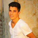 Profile Picture of ROBIN WICK - FANPAGE♥ (@robinwickfanpageofficial) on Instagram