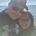 Profile Picture of Randy Moir (@randy.moir) on Facebook