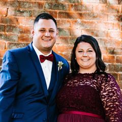 Profile Picture of Michelle Staggs (@michellestaggs0) on Tiktok