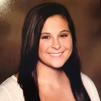 Profile Picture of Madeline Morris (@madeline-morris-3) on Quora
