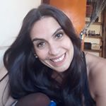 Profile Picture of Sandra câmara (@sandracamara9) on Instagram