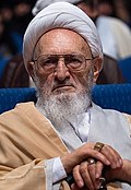 Profile Picture of Hassan Hassanzadeh Amolion Wikipedia