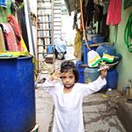 Profile Picture of Humera Siddiqui (@humera.siddiqui.129357) on Instagram