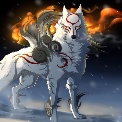 Profile Picture of Alexander Rosen Dahl (@Ayndicate) on Twitter