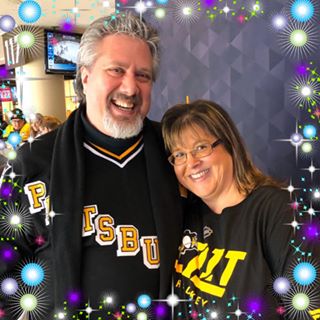 Profile Picture of Debbie Michalski (@debbie.michalski.54) on Facebook