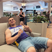 Profile Picture of Ramo Ramic (@OmarRamic) on Youtube