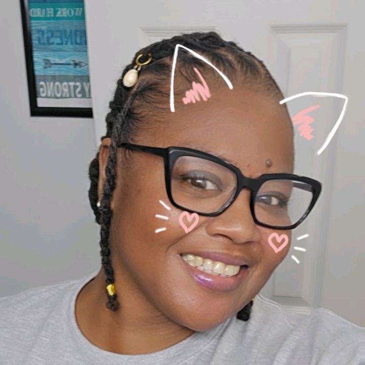 Profile Picture of Shay McWhorter (@shaymcwhorter) on Tiktok