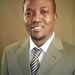 Profile Picture of Patrick d'Almeida (@Yvan_Adams_Ayi) on Pinterest