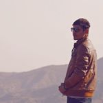 Profile Picture of Yash Chauhan (@chohanyash1) on Instagram