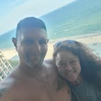 Profile Picture of Nicholas Holder (@nicholas.holder.971468) on Facebook