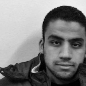 Profile Picture of Ibrahim Soliman (@DrIbrahimSolima) on Twitter