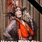 Profile Picture of Viki Hambright (@viki.hambright.9) on Facebook