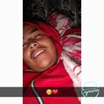 Profile Picture of Abner Levy (@eu_abneer) on Instagram