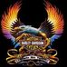 Profile Picture of Craig Dupont (@craig.dupont.39) on Facebook