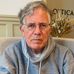 Profile Picture of Peter Houwink (@peter.houwink.7) on Facebook