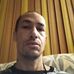 Profile Photo of Charles Kirkland (@charles.kirkland.106) on Facebook