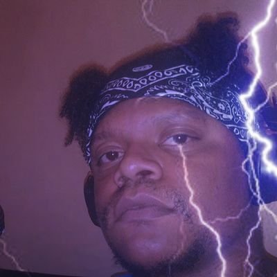 Profile Picture of Alexander Trice (@alexander_trice) on Twitter
