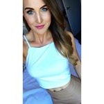 Profile Picture of Hannah Hope (@hanhope3) on Instagram