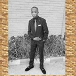 Profile Picture of Elisha WrightIshaku (@wright_ishaku_fresh_cliff) on Instagram