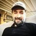 Profile Picture of Benjamin Dupuis (@benjamin.dupuis.9250) on Facebook