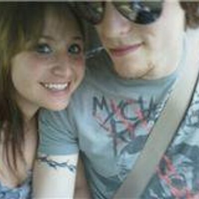 Profile Picture of Adam Nutt Politics (@nuttpolitics) on Twitter