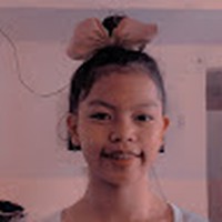 Profile Picture of Maria Pelia Althea Ramilo (@maria-pelia-althea-ramilo) on Quora