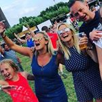 Profile Picture of Lisa Cunningham (@lisa_cunningham79) on Instagram