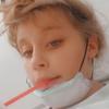 Profile Picture of autumnkeen376 (@@autumnkeen376) on Tiktok