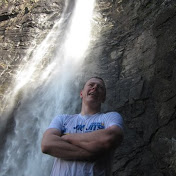 Profile Picture of Thomas Tangen (@thomastangen5110) on Youtube