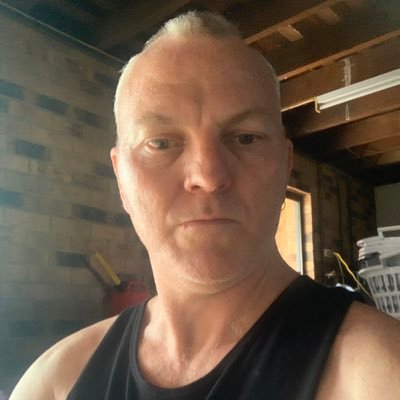 Profile Picture of Wayne Hoskins (@WayneHoskins7) on Twitter