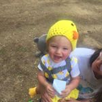 Profile Picture of Shawna Lynn Ratliff (@shawnalynnratliff) on Instagram