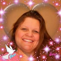 Profile Picture of Crystal Rowe (@crystal-rowe-5) on Quora