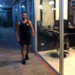 Profile Picture of El Turco (@robert_dinamarca) on Instagram