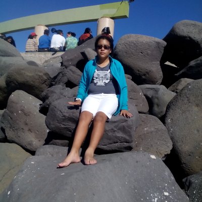 Profile Picture of Humberto Salgado (@humbertosalga19) on Twitter