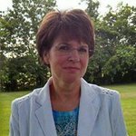 Profile Picture of Cathy Allen (@cathy.allen.100046) on Instagram