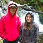 Profile Picture of Jeff McClary (@jeff.mcclary) on Instagram