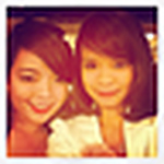 Profile Picture of Ngoc Dong (@baongoc x) on Flickr