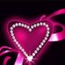 Profile Picture of Sheryl Fuinco (@sheryl.fuinco) on Facebook