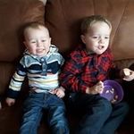Profile Picture of Andrew Mcdonnell (@andrew.mcdonnell.182) on Instagram