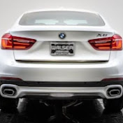 Profile Picture of Claudine Scott (@claudinescott2330) on Youtube