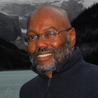 Profile Picture of Adam Abraham (@phaelosopher) on Twitter