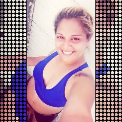 Profile Picture of Marlen Coronel (@MarlenCoronel7) on Twitter