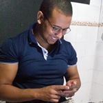 Profile Picture of David Walan (@walandavid) on Instagram
