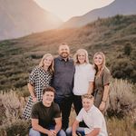 Kelly Quinton - Instagram Profile Picture of Kelly Quinton (@qball838) on Instagram